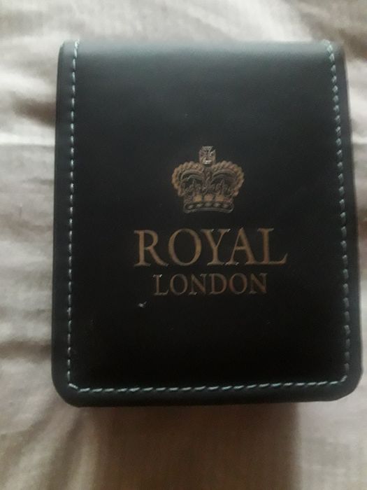 Сделайте подарок  любимому человеку