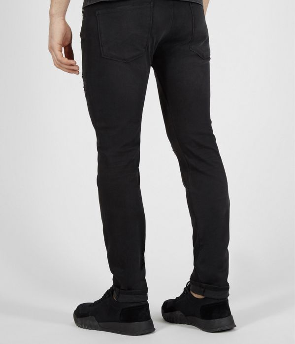 Джинсы Replay Anbass, оригинал