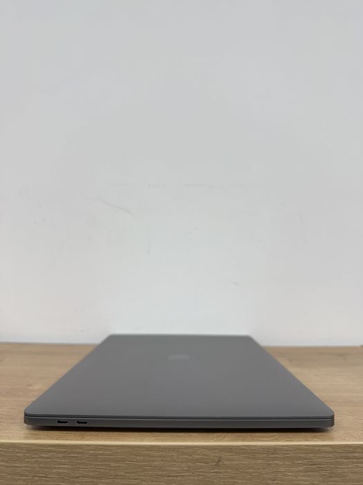 Ідеальний Macbook Pro 16 2019(2021) I7 16Gb | 512Gb • ГАРАНТІЯ Макбук