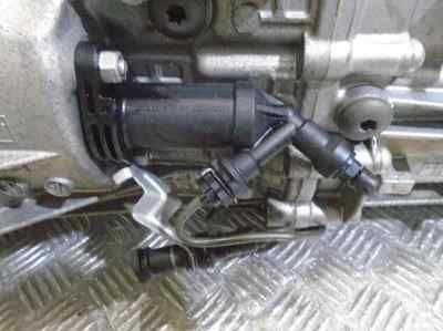 Caixalocidades  bmw 2012 184cv e90 e91 e92 e93 f30 f31