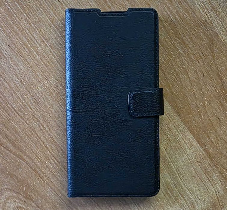 Etui z klapka Samsung Galaxy S23 Ultra
