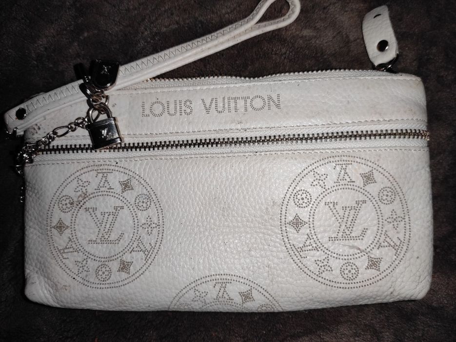 Клатч   (  гаманець )- Леді.  LOUIS VUITTON   оригинал