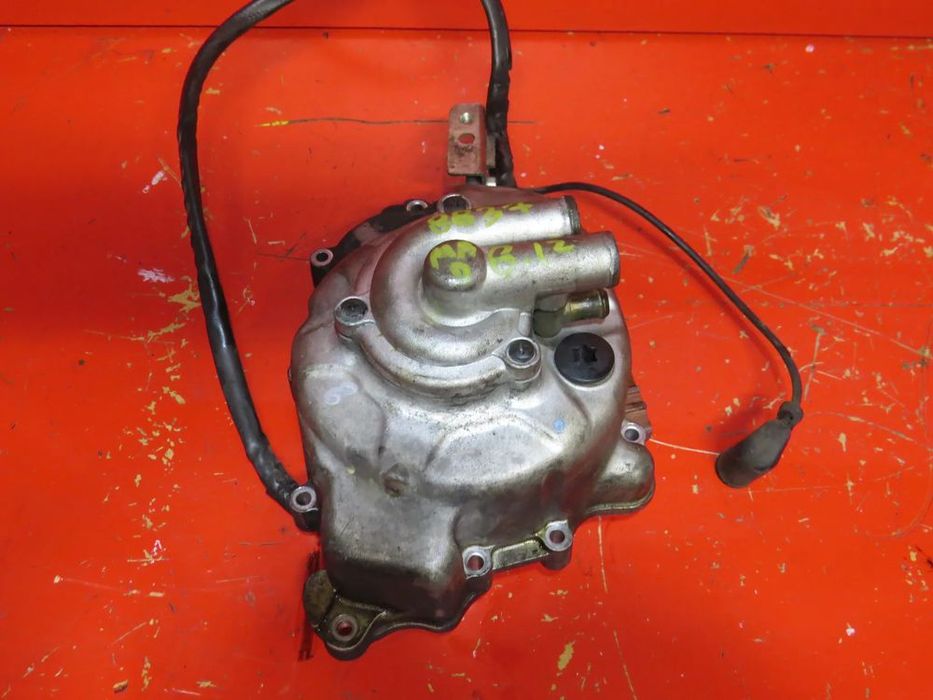 malaguti madison 250 beverly x9 mp3 atlantic dekiel stator stojan zap