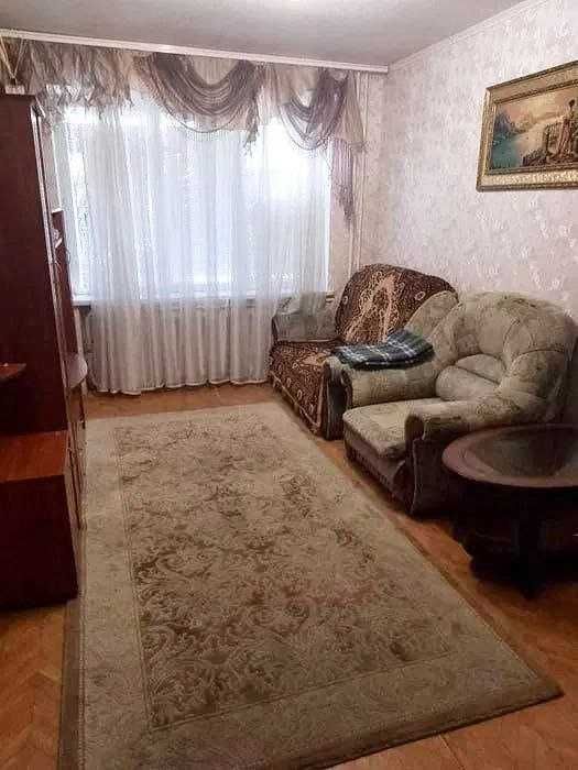 Продаж квартири з АВТОНОМНИМ опаленням | єВідновлення - так