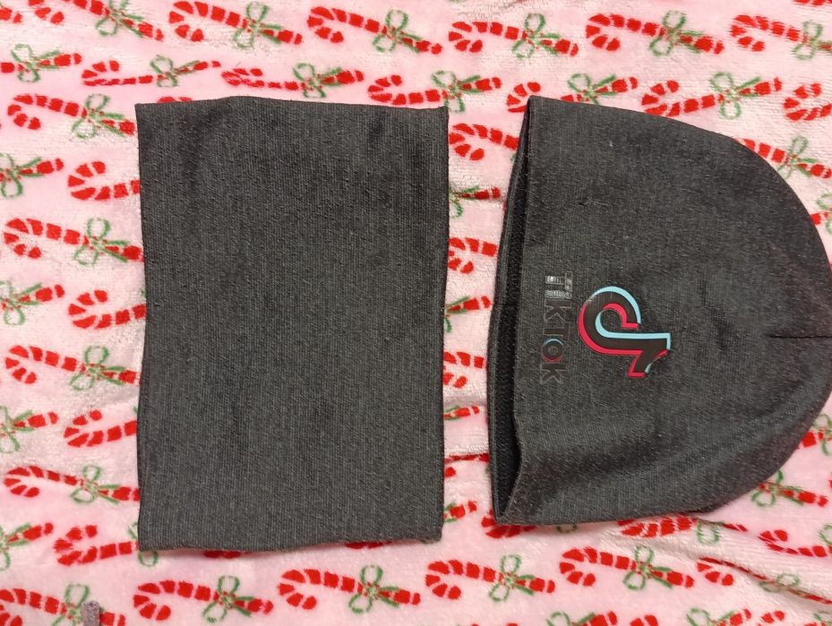 Шапки для дівчинки від 50грн