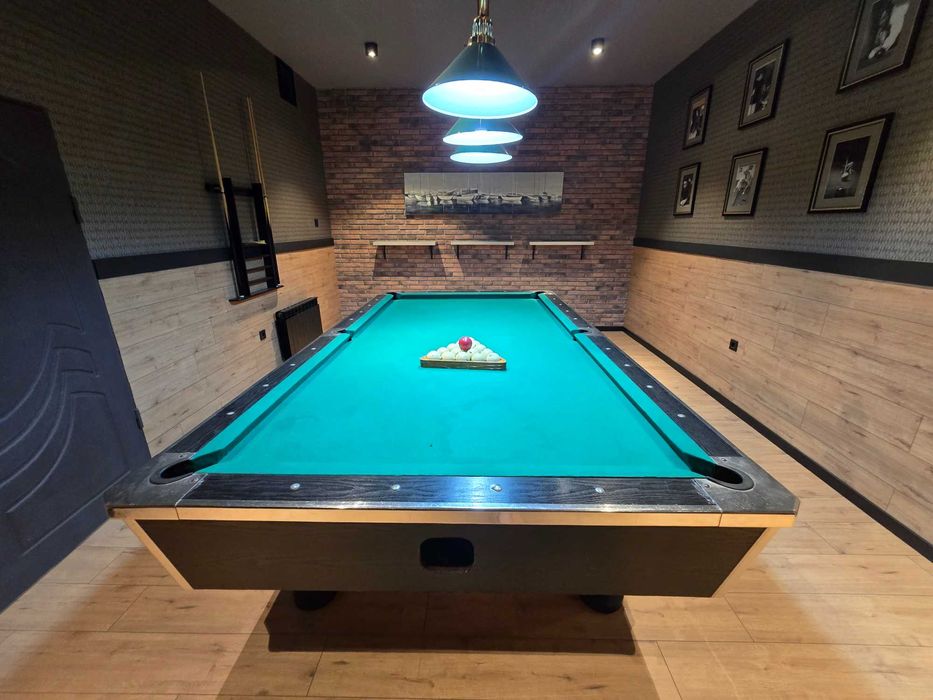 Коммерческая недвижимость по адресу Куликово поле пл. (площадь 355 м²) - Atlanta.ua - фото 8