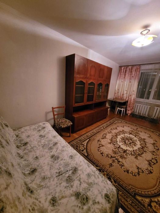 Сдам 2к Солом'янський р-н вул Олекса Тихого буд 28