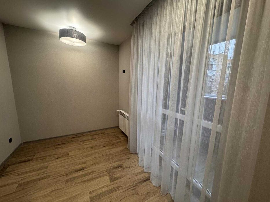 Продам квартиру в ЖК Казка ремонт м. Холодна гора