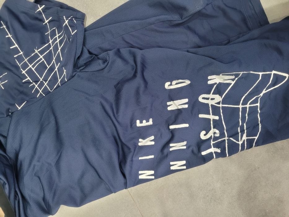 Koszulka męska Nike Dri-Fit XL