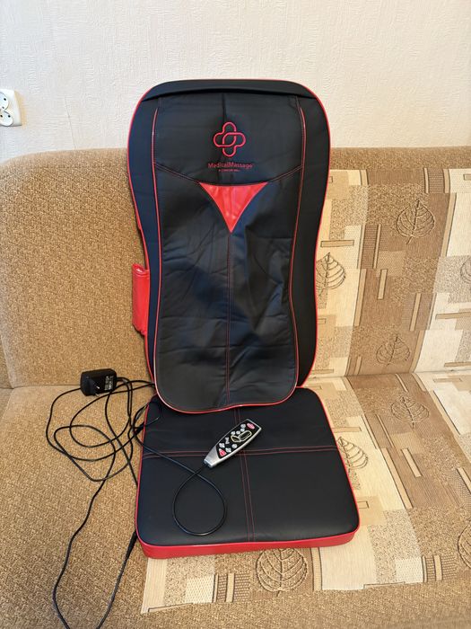 Mata masująca Medical Massage