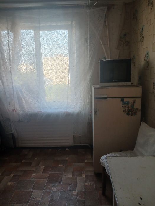 Apartment in Zaporizhzhya, Zhytlomasyv - View 5