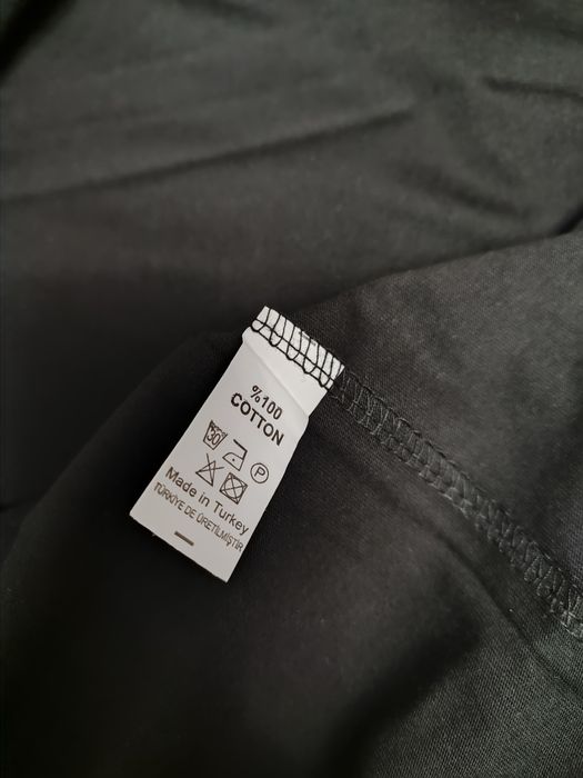 Футболка чоловіча Hermes р.XXL