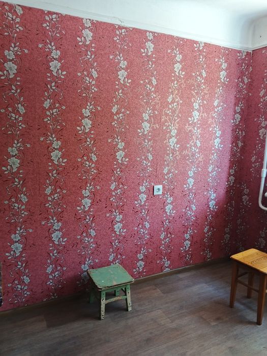 Здам кімнату в гуртожитку