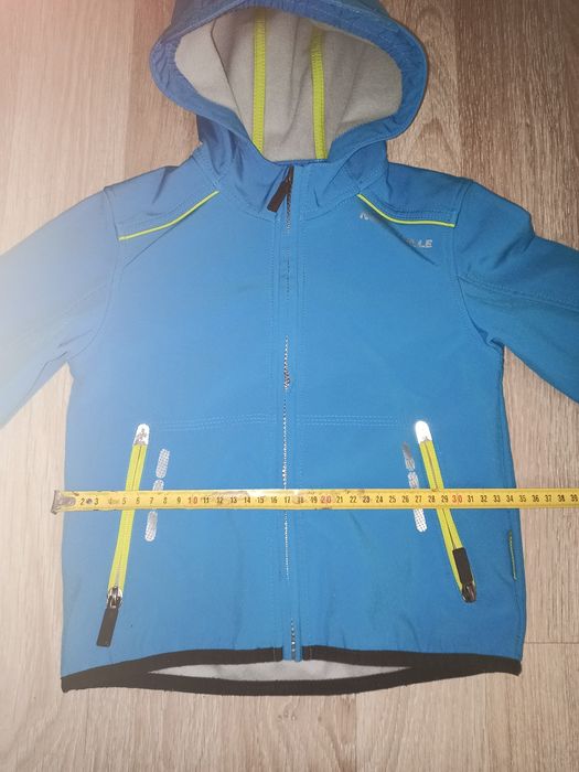 Куртка осіння,якісна