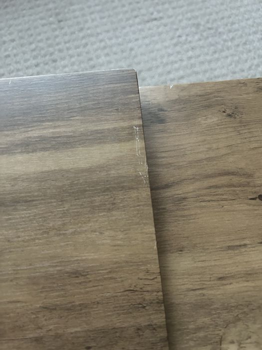 Deska pod laptopa