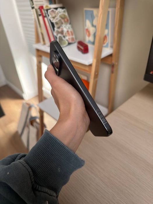 Pixel 9 Pro XL 256 GB