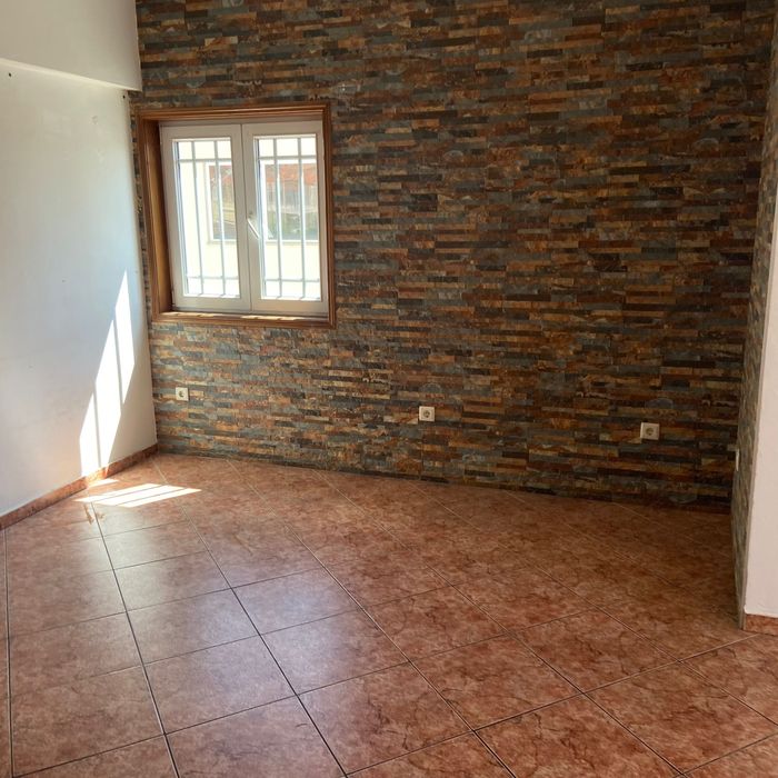 Restaurante em Mirandela