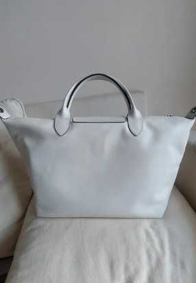 Torebka Longchamp Le Pliage Original L
