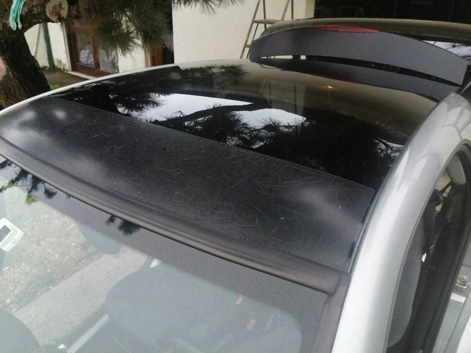 Smart ForTwo Passion Espetacular