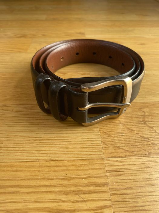 Ремень Chaps Ralph Lauren