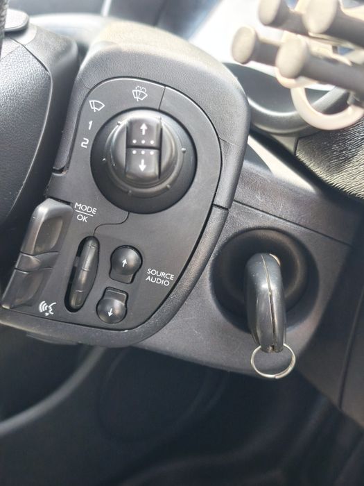 Продам Renault Kengo maxi 2019 рік