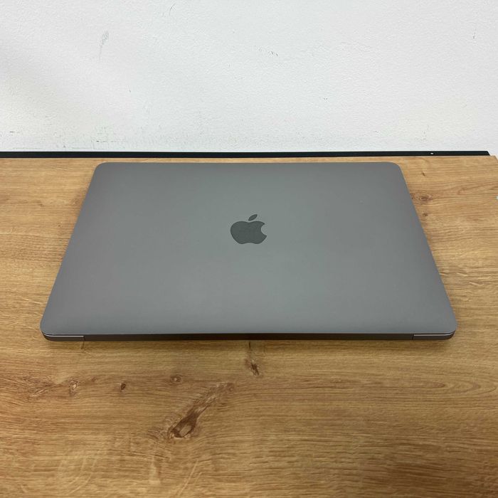 MacBook Air 13 2020(23) (M1/8gb/256ssd) 40395SV