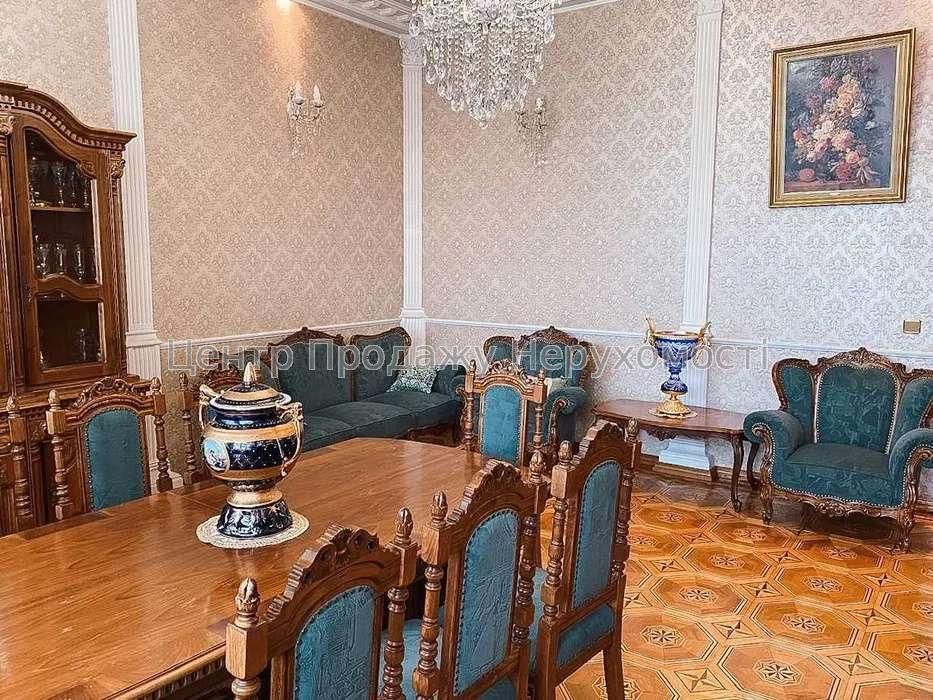 Продам Будинок розташований на Олександрівському проспекті