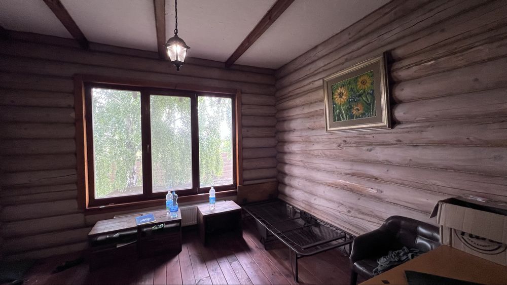 Продаж готельно-ресторанного спа комплексу в Сухолуччі