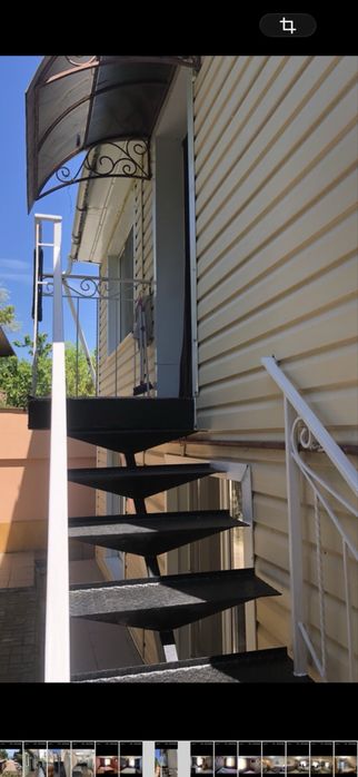 Сдам 2х квартиру до лета !