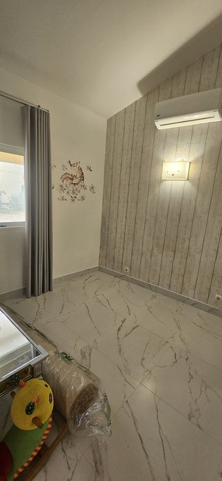 V3 para Arrendar ao Ano Armação de Pêra