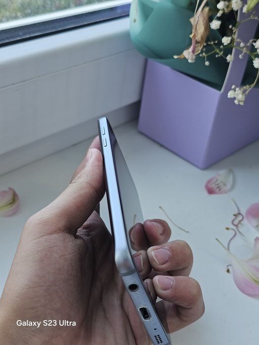 Samsung s7 snapdragon 4/32