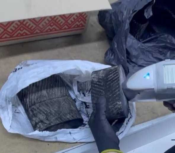 Прийом, Скупка, Выкуп,  покупка катализаторов. Купівля каталізаторів