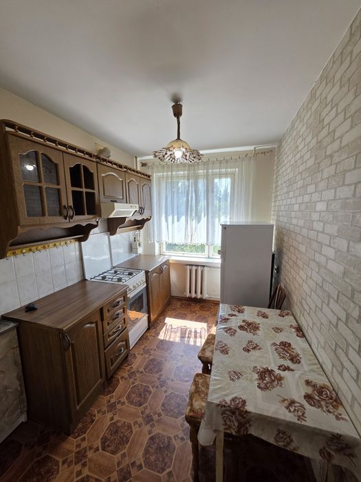Срочная ПРОДАЖА 2х комн.Академика Королева 6эт/9эт