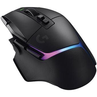 PERIFÉRICOS GAMING — Monitor 34" 240Hz + Teclado + Rato + Tapete | TUDO NOVO
