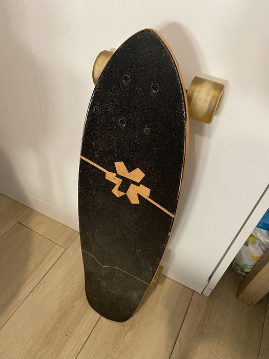 Skate Cruiser Tijuana