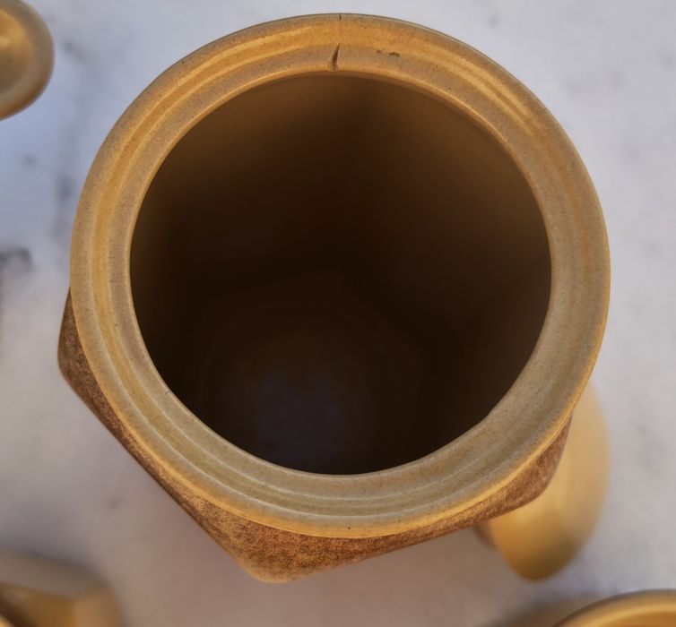 Kamionka Bolesławiec szt.6