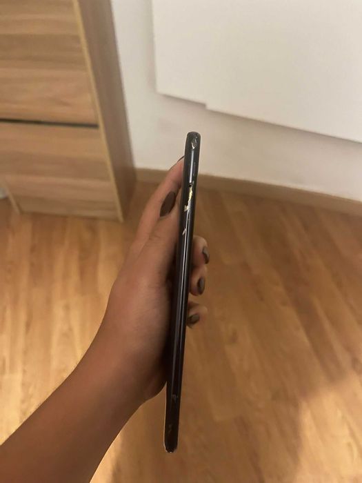 SAMSUNG GALAXY A70 128GB | 80 euros