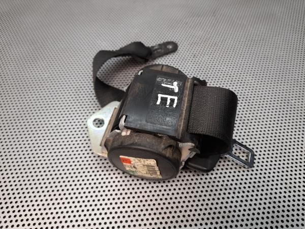Cinto trás esquerdo BMW 1 (E87)