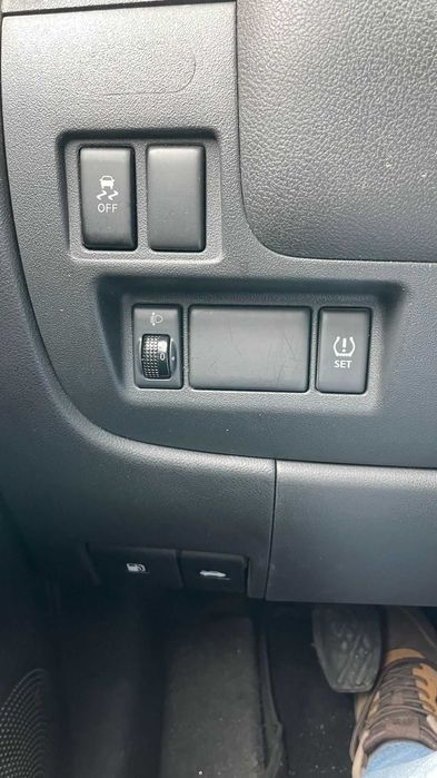 Nissan Micra Acenta 1.2 80 cv