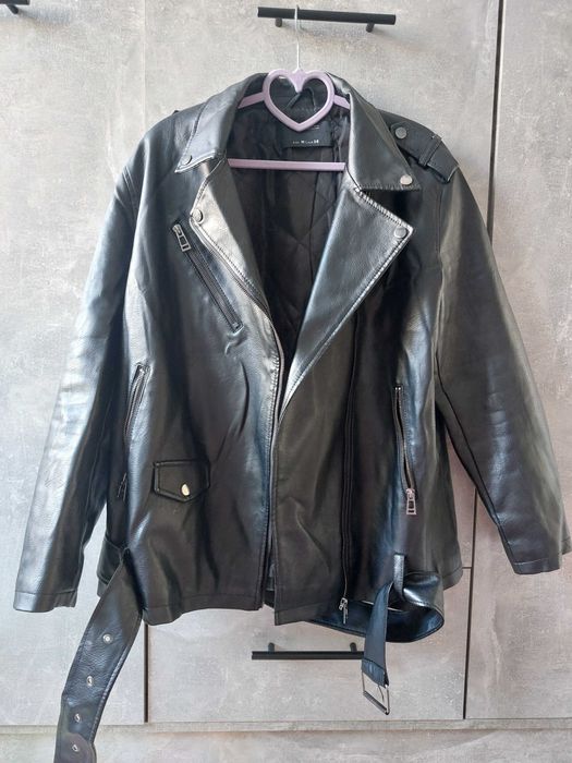 Косуха ,розмір м