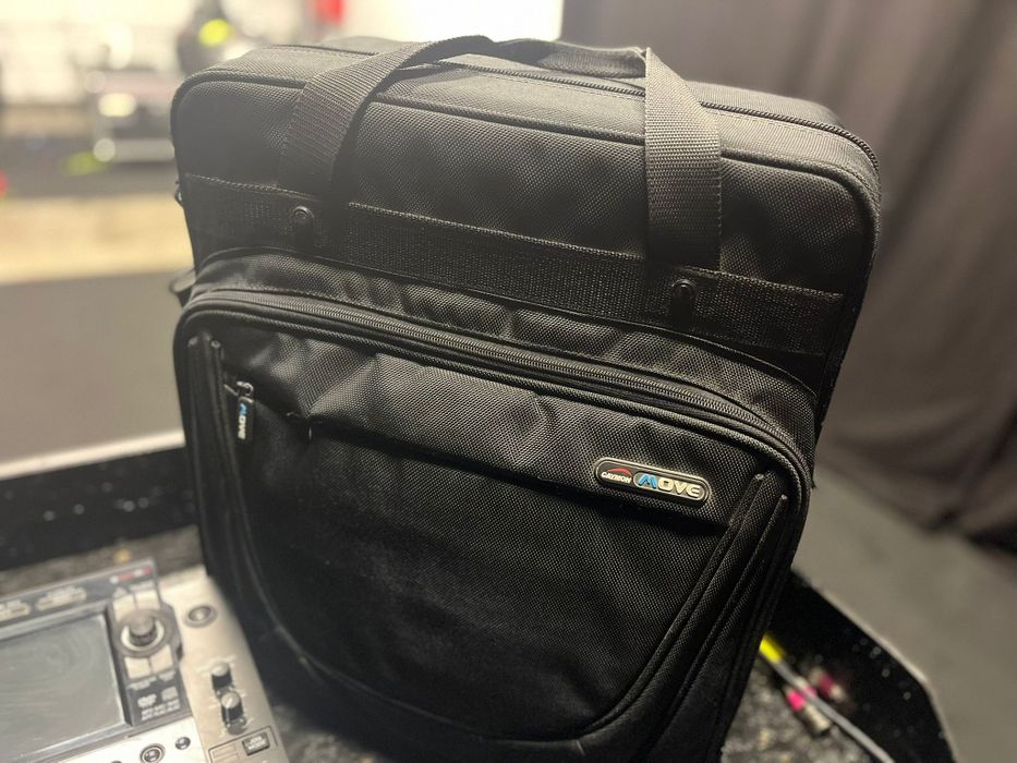 Pioneer 2000 Nexus 2 e mesa  Pioneer 900 nexus 2