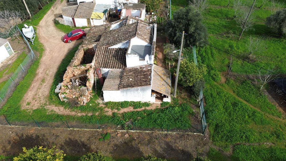 Moradia T3 para venda