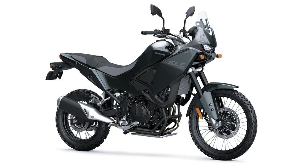 Kawasaki