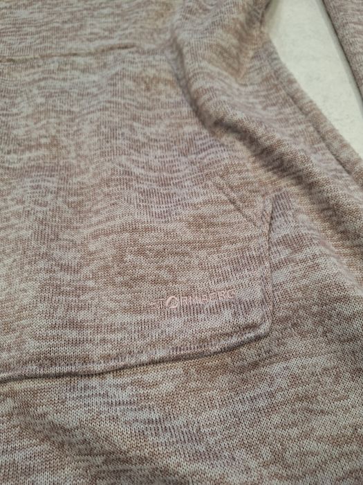 Sukienka kangurka Stormberg