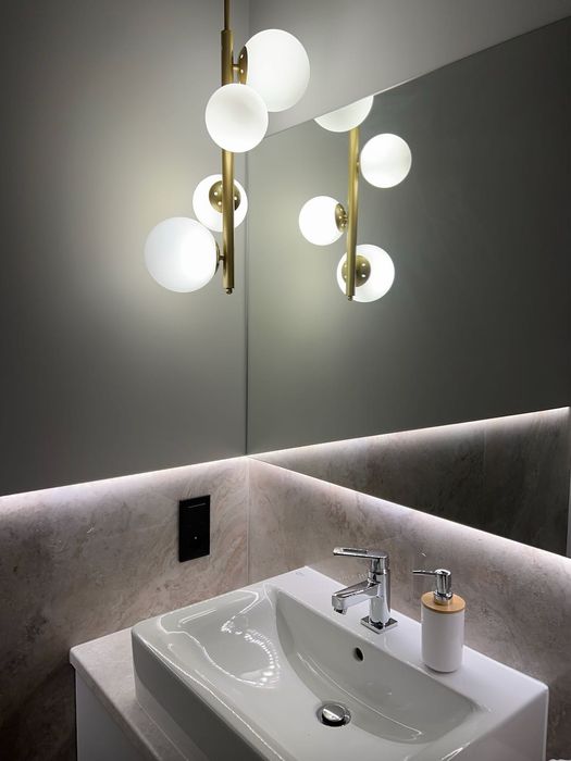 apartament na romantyczny wieczór z jacuzzi RYNEK PREMIUM walentynki