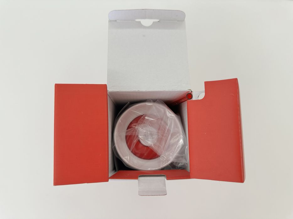 Iced Coffee Maker Zoku Novo
