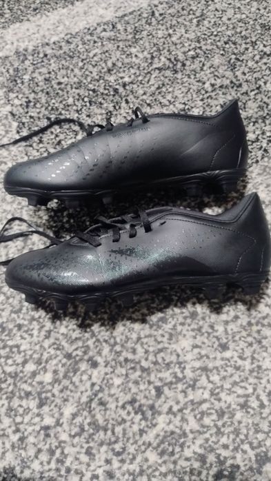 Korki adidas predator