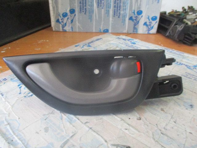 Puxador interior porta frente direito HONDA Jazz III (GE_, GG_, GP_, Z