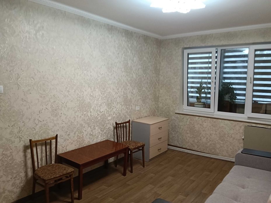 АН здає капітальну 1но ПЗТО 3/5,меблі,техніка,ел.опалення