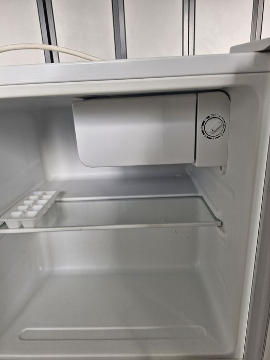 Холодильник  Еlenberg